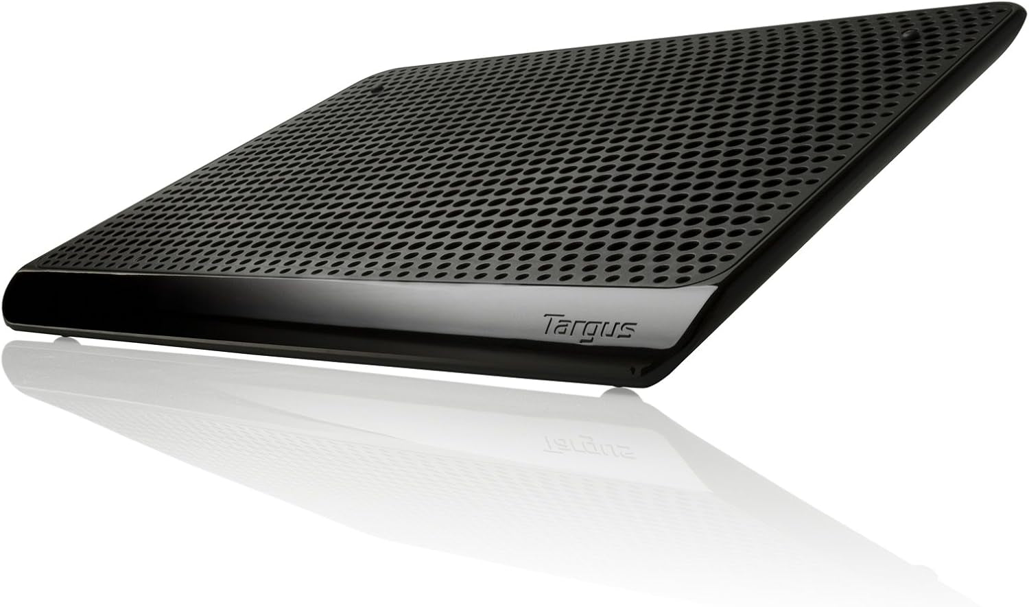 Chill Mat for up to 16-Inch Laptop, Black (PA248U5)